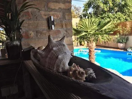 Hacienda